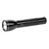 LED Flashlight ML300L ST23016 Black MAG-LITE 2D.CELL