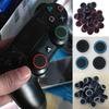 Newest 4Pcs Controller Thumb Silicone Stick GripCover forONE