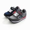 Levisfoot Slezinger Espa Jogging Junior Shoes Kids