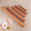 Cooking Cake Decoration Kitchen Accessories Baking Supplies Dough Roller Pastry Tool Rolling Pin