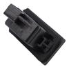 High Quality Automotive Opening Button Easy To Use GHK1-56-8D0 Rear Replacement Trunk Wear Resistant Installation