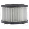 Vacuum Cleaner Filter Replacement Accessory for JIMMY A5 HA5 H8 Vacuum Filter Strainer