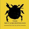 Metamorphosis (Paperback)- by Franz Kafka