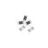 5 Pcs For  5 Ps5 Motherboard F7001 F7002 F7003 -Or- Fuse Fix Small Component Fuses Repair Part