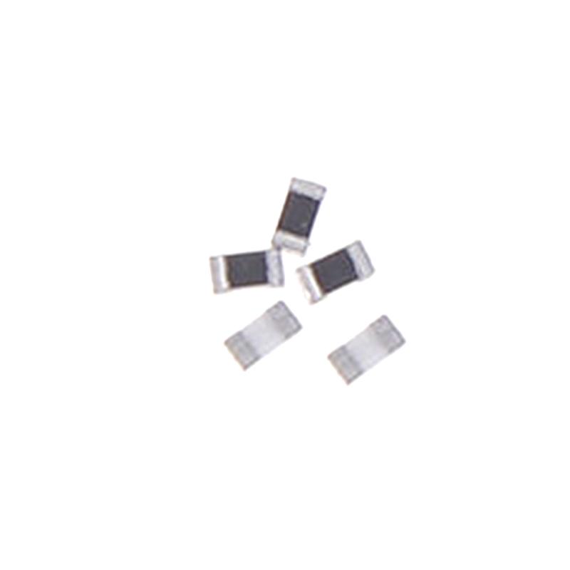 5 Pcs For 5 Ps5 Motherboard F7001 F7002 F7003 -Or- Fuse Fix Small Component Fuses Repair Part