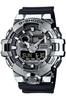 Watch Metal Covered Biomass Plastic Black [Casio] G-Shock [] GM-700-1AJF Men's