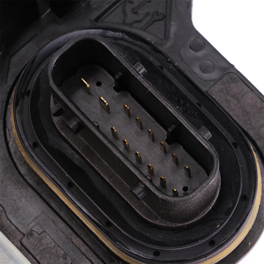 6T30 6T40 6T45 6T50 TCM Transmission Control Module For Chevy Buick GMC 2014up