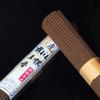 Hainan Tiger-striped Handmade Incense Sticks Agarwood Honey Fragrance Household Calming Mind Meditation Purify Air Incense Stick