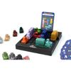 Think Fun Rush Hour Deluxe Brain Training Game, Popular Korean Game