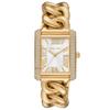MK7300 Women's Watch