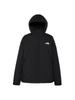 Scoop Size S Jacket, Black,