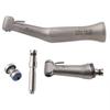 Stainless Steel Contra Angle 20: 1 Implant Handpiece Dental Handpiecee
