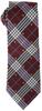 Mickey Mouse Necktie DN917283A Red Business Brand Necktie Character Present [Disney]