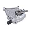 Новый вакуумный насос для BMW 528i 328i X3 Z4 320i xDrive X1 11667640279