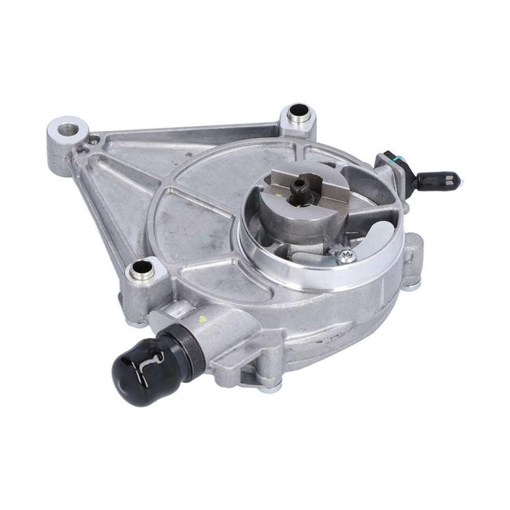 Новый вакуумный насос для BMW 528i 328i X3 Z4 320i xDrive X1 11667640279