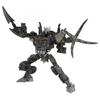 TAKARA TOMY Трансформеры SS-109 Scourge