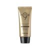 Peptide 9 Covering Essence BB Cream 50gr AUTHENTIC STORE
