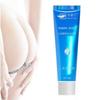 30ml Orgasm Narrowing Vagina Tightening Cream Gel Female Libido Enhancer Intimate Lubricant For Sex Exciter For Women