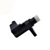 Camshaft Position Sensor Suitable for:Bmw 3 F30 F35 2011-2015 OE:1362 7588 095
