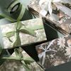 Valentine's Tissue Paper Gift Bag Wrapping Paper Decorative Art Paper for DIY Craft Birthday Wedding Present Packaging