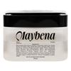 Maybena Reusable Mask Pack 400ml, 30 Packs, 1 Pack Popular Korean Cosmetics
