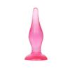 Baile Anal Plug Pink CL50