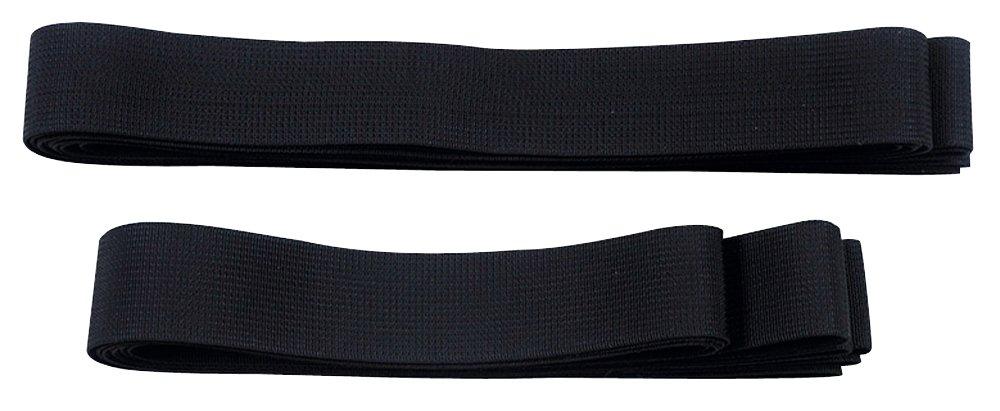 HENNESSY HAMMOCK Tree Hugger 42 12880010000042