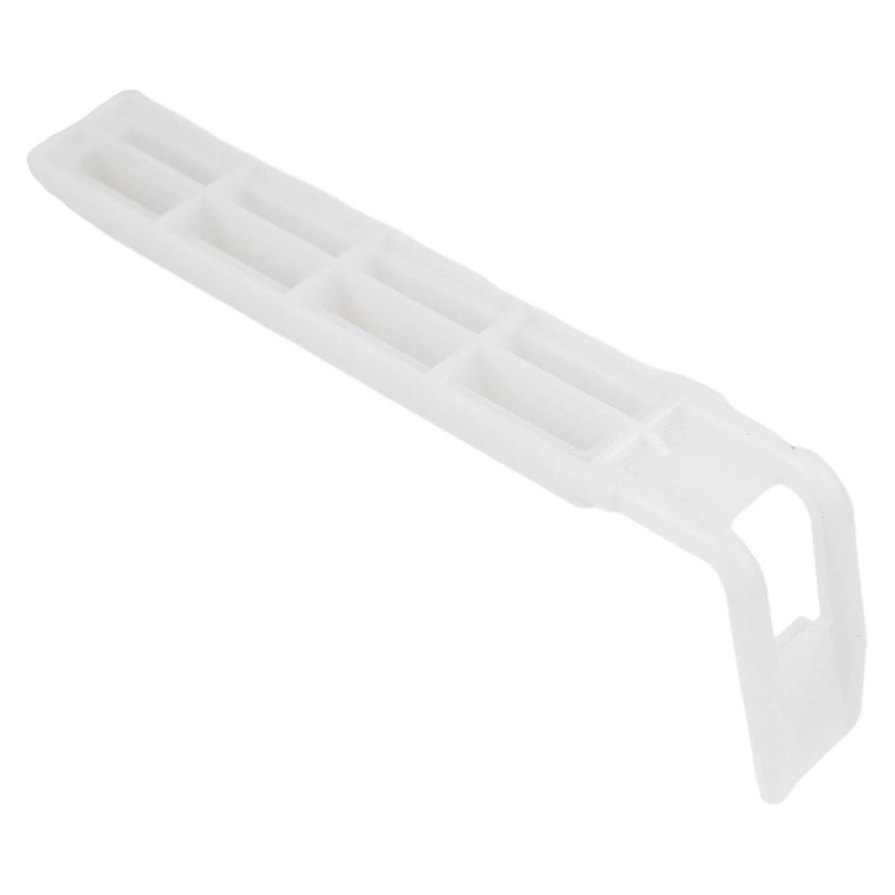 Car Air Filter Cover Fit For Nissan Sentra Part Number : 27276-1Ha0A 272761Ha0A