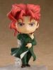 Nendoroid TV Anime Bizarre Stardust Kakyoin Noriaki ABS PVC Painted Action Figure "JoJo's Adventure Crusaders" &