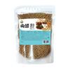 Baekjangsaeng Inner Seed Pill, 300g, 1 piece,Korean Health Food