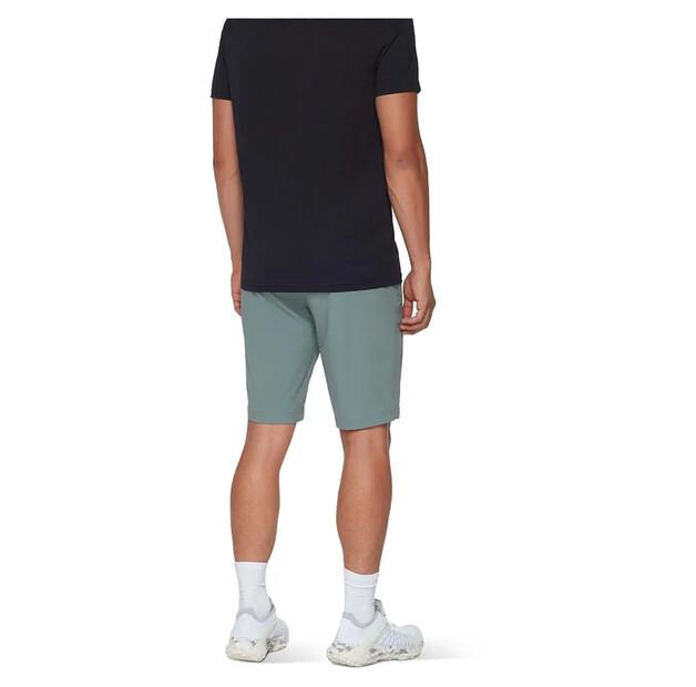 Mammut Shorts Hiking V