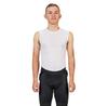 GripGrab Ultralight Mesh Sleeveless Base Layer 3 Units