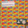 CD HOWIE B. - Switch 5717112 Polydor 1997 UK Dance & Electronica Used