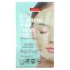 Cell Illuminating Hydro Pure Gel Beauty Mask, 1 Sheet Mask, 24 G (0.84 Oz)