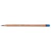 Colored Pencil - DERWENT - LIGHTFAST - Medium Blue - Lightfast - Single
