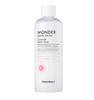 Wonder Ceramide Mochi Toner 500ml