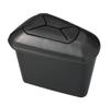 Carmate NZ512 Car Trash Can for Prius (ZVW30 Series)