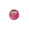 DMC Pearl Cotton Art 116, Size 8 - 80m Ball - Att 687 - 3687