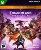 Dragon Veilguard Dlx North Xbox Series X Age (Import Version America)