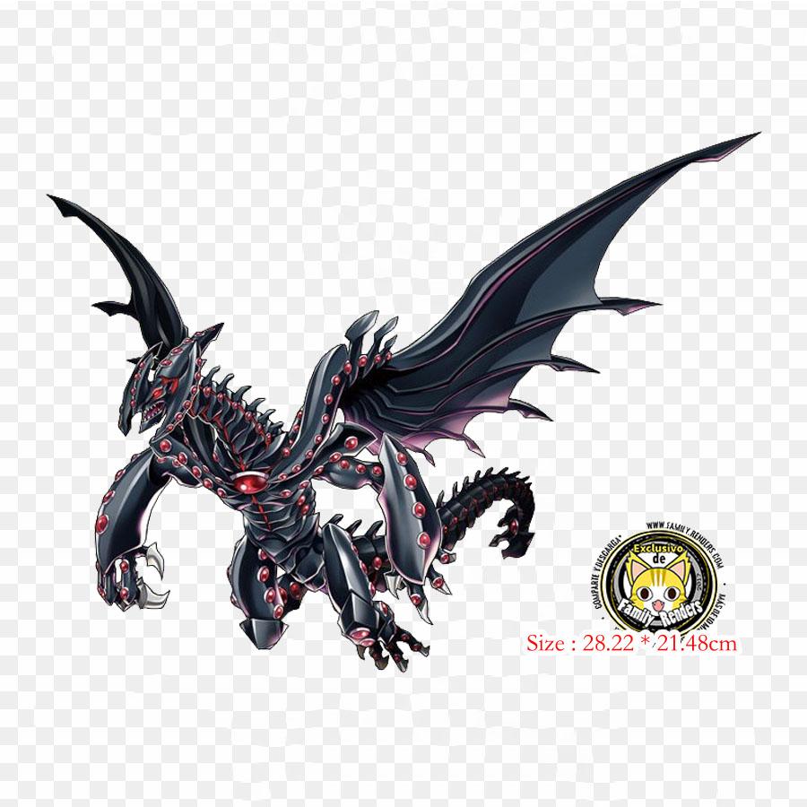 Gandora X The Dragon Of Demolition Gandora The Dragon Iron On Heat Transfer Printing Vinyl Patches Sticker for Clothes DIY Appliques Washable Patches