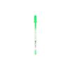 Gel Pen - Sakura - Gelly Roll Moonlight - Green - Medium Point - Non-Refillable