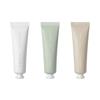Sensory Hand Cream 30ml