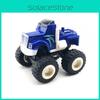 And The Blaze Monster Machines Truck Speed Toy With Crusher Pickle For Gift Kids