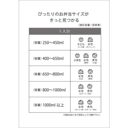 Skater Children's Lunch Box, Small Size, 1 Tier, 270ml, Fluffy Dome Shape, Kids Lunch, Antibacterial Treatment, Made In Japan, Shinapushu, Girls QAF1A