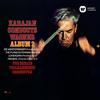 Karajan Conducts Wagner Vol. 2