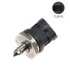 Fuel Rail Pressure Sensor Kit For Hyundai Kia Buick Chevy GMC Saturn 35342-2E500