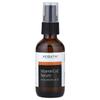Vitamin C & E Serum, 60Ml(2Fl Oz)