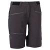 Ternua Шорты Rotar Bmd