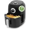 Deep Fryer Emerio AF125770