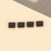 10Pcs/Lot Ob2269Cp Ob2269Cpca Sop8 Smd Lcd Power Management Chip Accessories